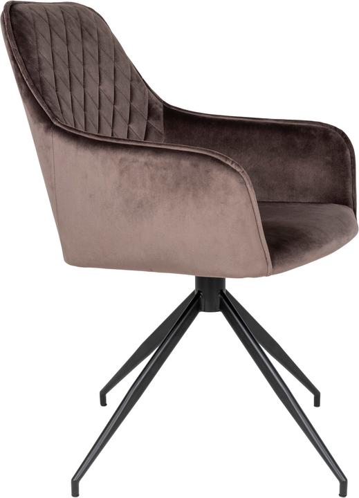 Actual product image House Nordic Harbo