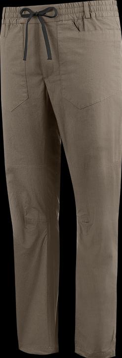 Wild Country Flow Hose Herren (XS)