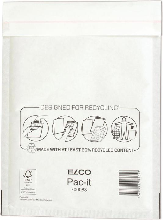 Produktbild HP 693709-001 (120 W)