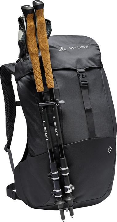 Actual product image Vaude Skomer (16 l)