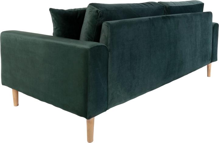 Actual product image House Nordic Lido (2.5-seater)