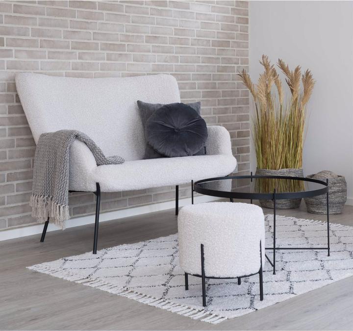 Produktbild House Nordic Sorghumgrass (110 cm)