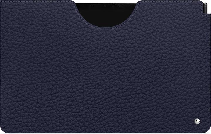 Produktbild Noreve Lederschutzhülle (Samsung Galaxy Tab S9 FE+)