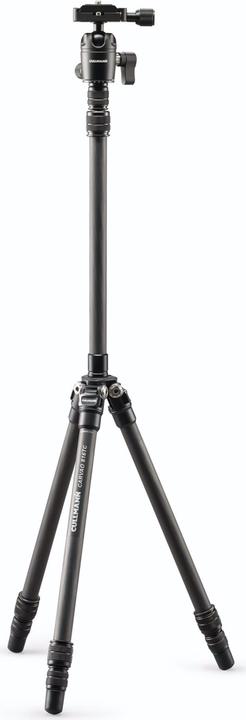 Produktbild Cullmann Carvao 816 TC (Metall)