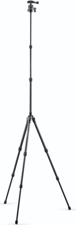 Produktbild Cullmann Carvao 816 TC (Metall)