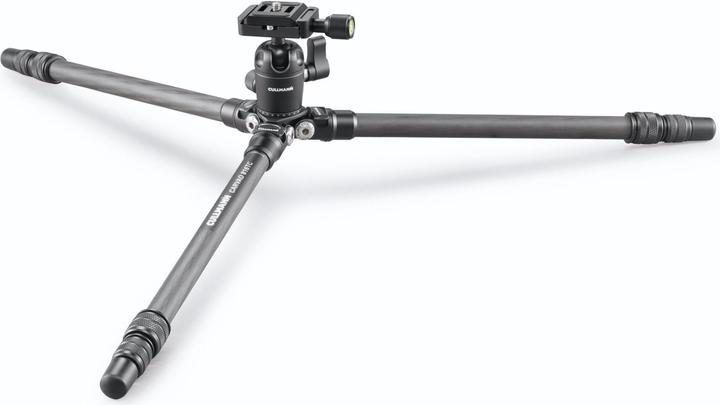 Produktbild Cullmann Carvao 816 TC (Metall)