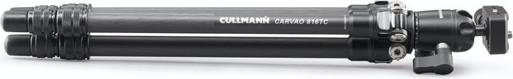 Produktbild Cullmann Carvao 816 TC (Metall)