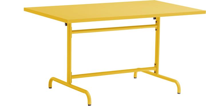Mustard