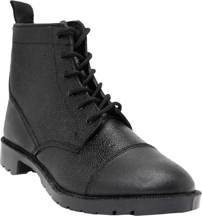 Produktbild Grafters Cadet Leder Stiefel (48)