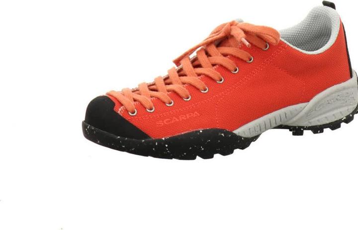 Image du produit Scarpa Mojito Planet Fabric (38.5)