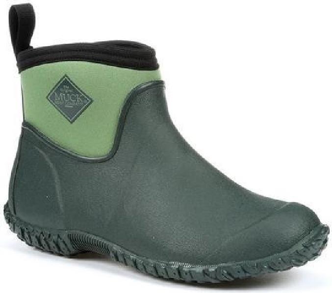 Produktbild Muck Boot UTFS4317 P (43)