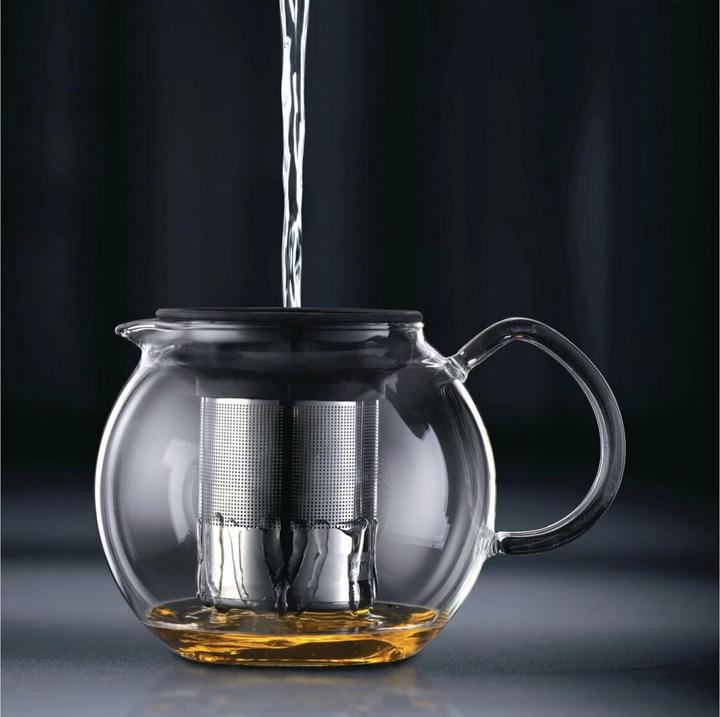 Image du produit Bodum Assam (1.50 l)