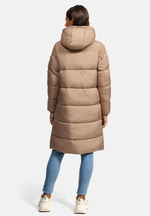 Immagine prodotto Marikoo Nomadiaa 16 (3XL)