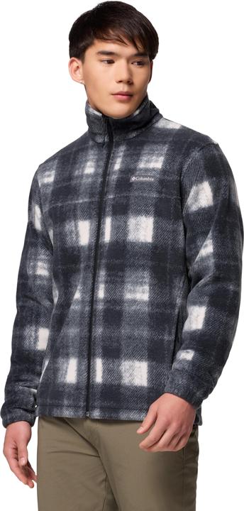 Produktbild Columbia Steens Mountain™ Printed Jacket (L)