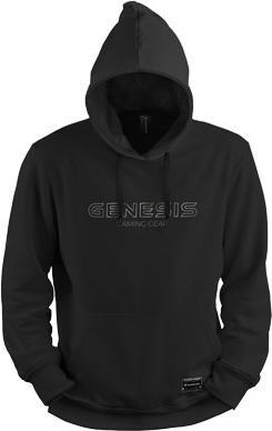 Immagine prodotto Genesis Bluza Z Kapturem Holo 134 (134)