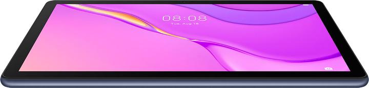 Actual product image Huawei MatePad T10s (4G, 10.10", 32 GB, Blue)