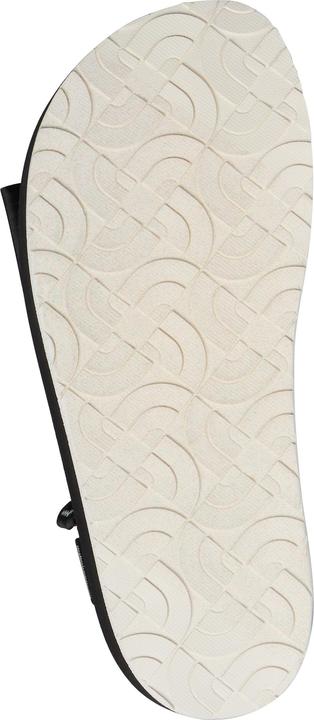 Actual product image North Face Skeena Platform (38)