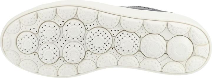 Actual product image Geox Sneaker (39)