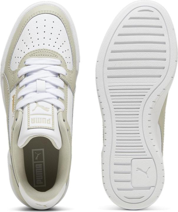 Image du produit Puma baskets enfant ca pro classic (36)