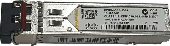 Image du produit Toshiba X300 Performance (6 To, 3.5", CMR)