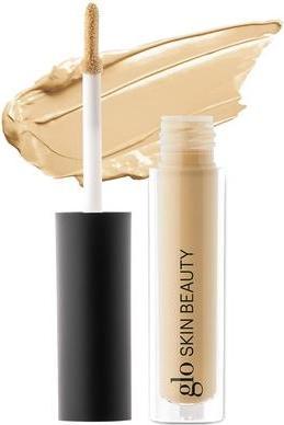 Image du produit Glo Skin Beauty Luminous Brightening Concealer Makeup Golden (Fond de teint lumineux) (Golden)