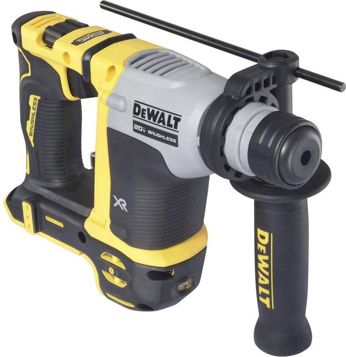 Produktbild DeWalt DCH172 (Akkubetrieb)