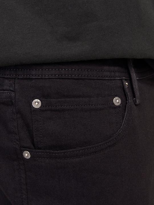 Produktbild Jack & Jones Plus Size Slim Fit Jeans (W42/L34)