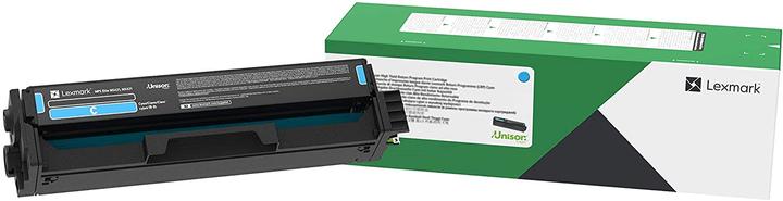 Lexmark C3220C0 (C)