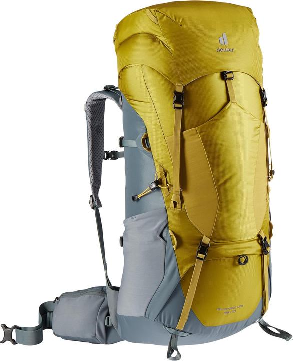 Deuter Aircontact Lite (65 l)