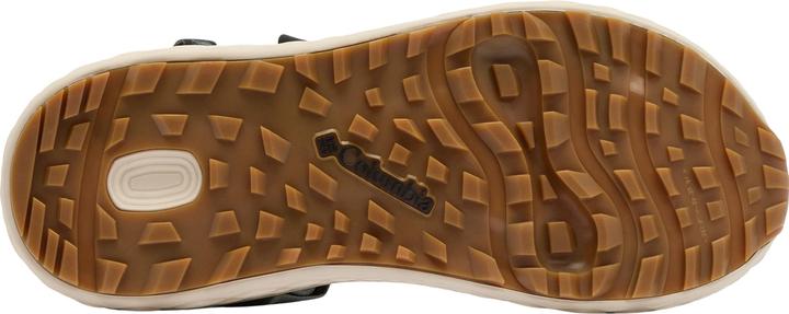 Actual product image Columbia Konos Globetrot (42)