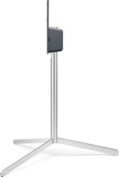 Produktbild LG Standfuss Tripod für OLED und NANOCELL (Gerätespezifisch, 65", 6 kg)