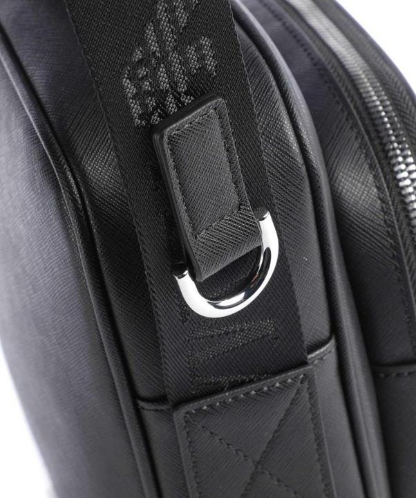 Actual product image Emporio Armani 1713910