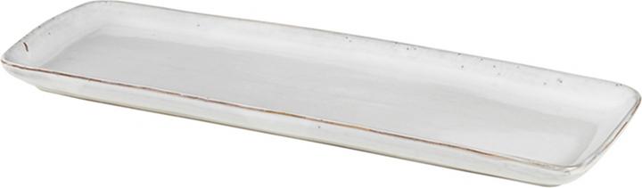 Actual product image Broste Copenhagen Nordic