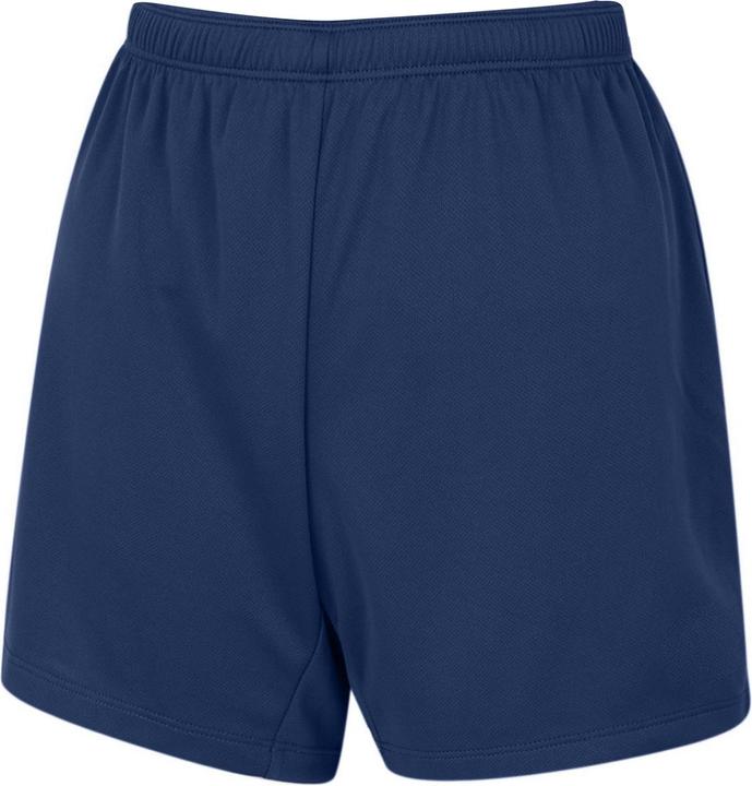 Umbro Club Shorts