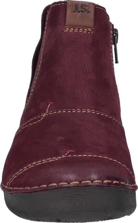Actual product image Josef Seibel 59655-MI796 (43)