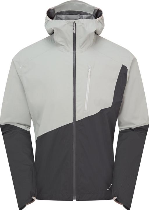Rab Downpour Trail Light (XXL)
