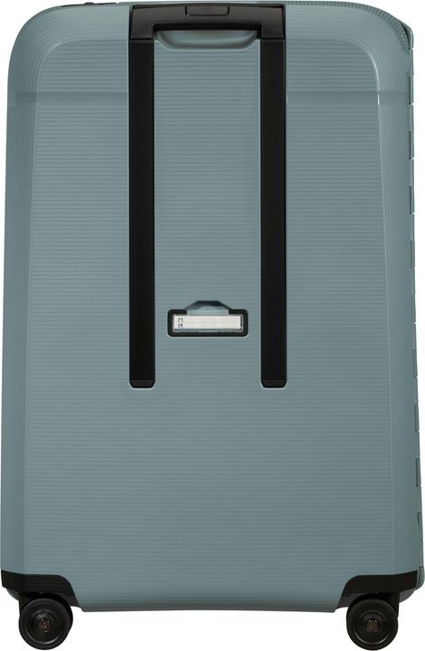 Image du produit Samsonite MAGNUM ECO Spinner (104 l, L (90 - 115l))