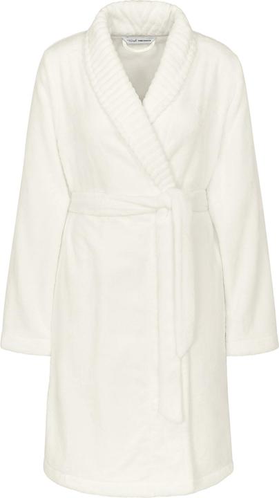 Immagine prodotto Triumph Morgenmantel Fleece Robe (44, 45, 46)