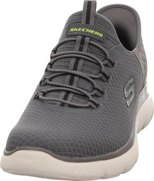 Produktbild Skechers Sneaker SUMMITS - HIGH RANGE (47)