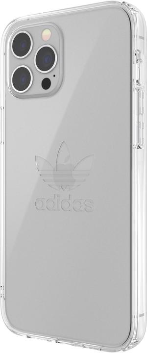 Image du produit adidas Affaire de protection (Apple iPhone 12 Pro Max)