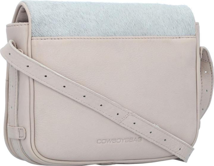 Immagine prodotto Cowboysbag Borsa a tracolla San Francisco in pelle 24 cm