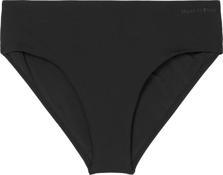 Marc O'Polo Badehose Stockholm (Essentials)