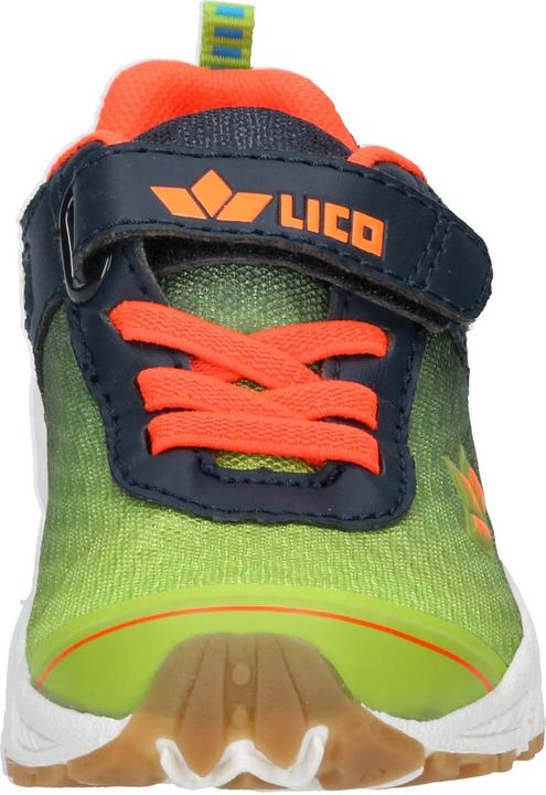Actual product image Lico Barney VS (34)