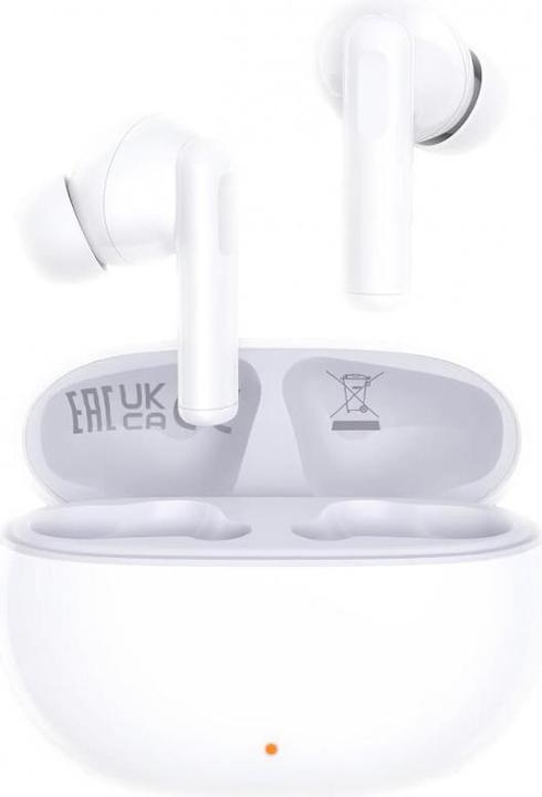 Produktbild Honor X7i, White
