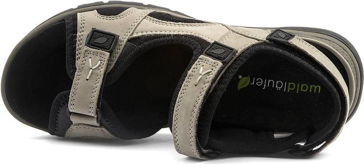 Actual product image Waldläufer H-Sora 15 (39)