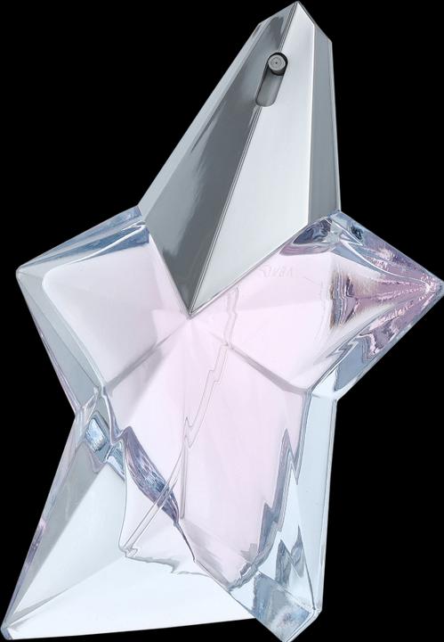 Produktbild Thierry Mugler Angel - Eau de Toilette (Eau de Toilette, 30 ml)