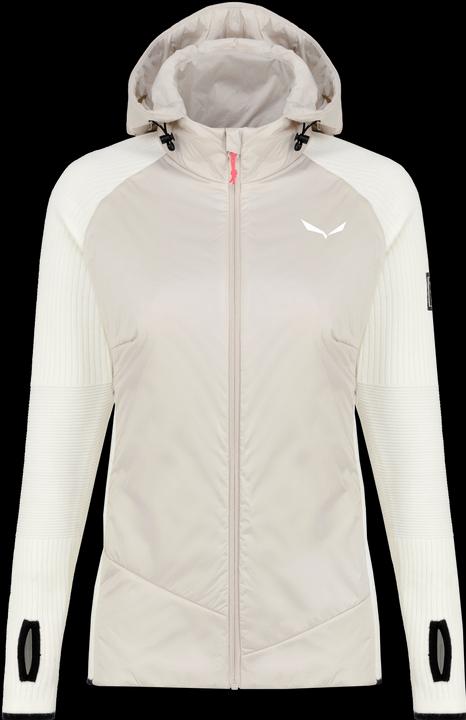 Immagine prodotto Salewa Giacca ibrida Fanes Engineered Merino Da (40, L)