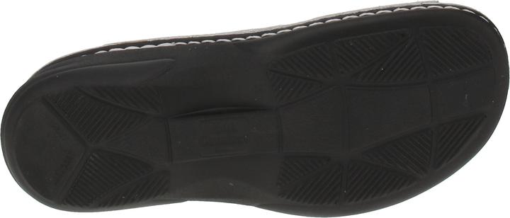 Actual product image Finn Comfort Colina (36)