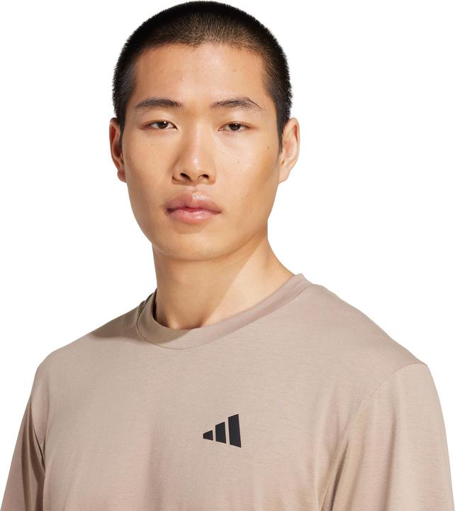 Produktbild adidas Feelready Training (S)
