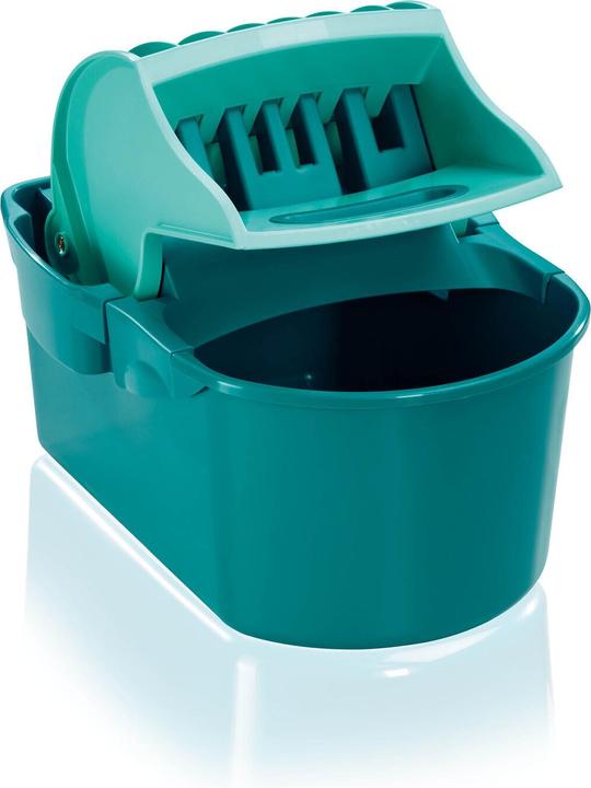 Actual product image Leifheit Professional Compact (1 pcs.)